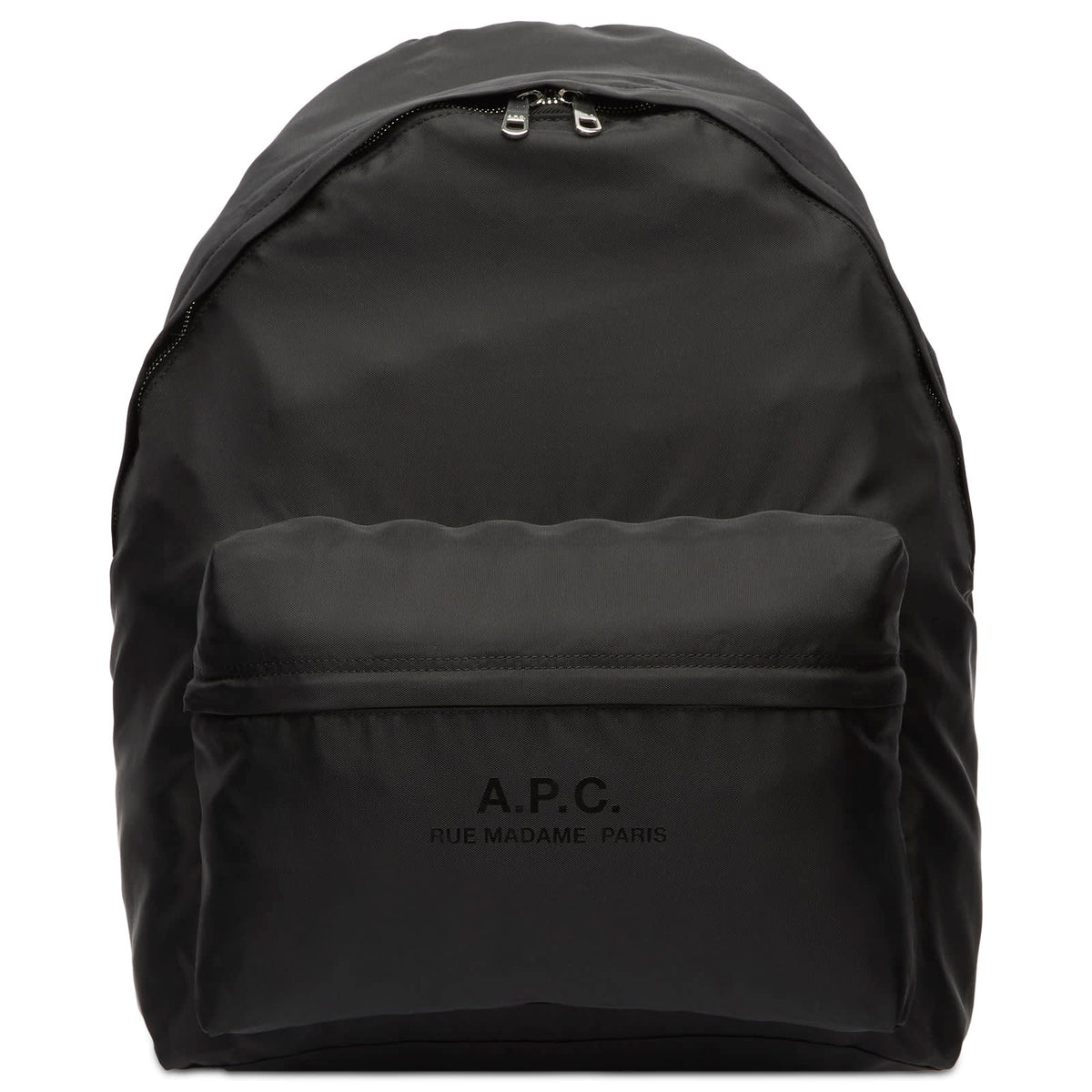 A.P.C. Backstage Backpack