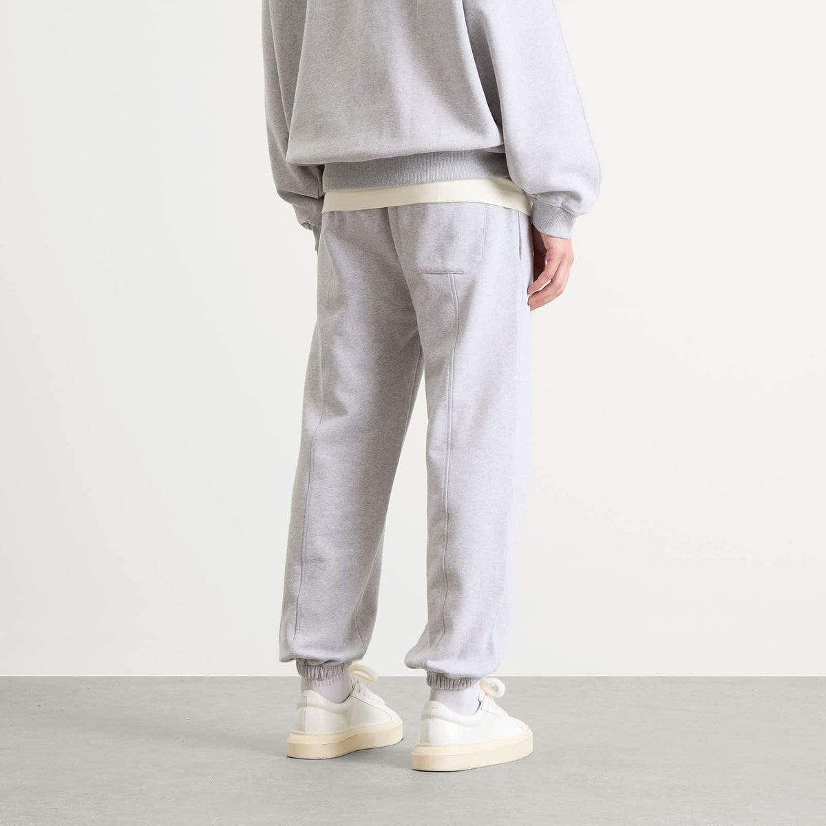 Cole Buxton Sportswear Sweat Pants