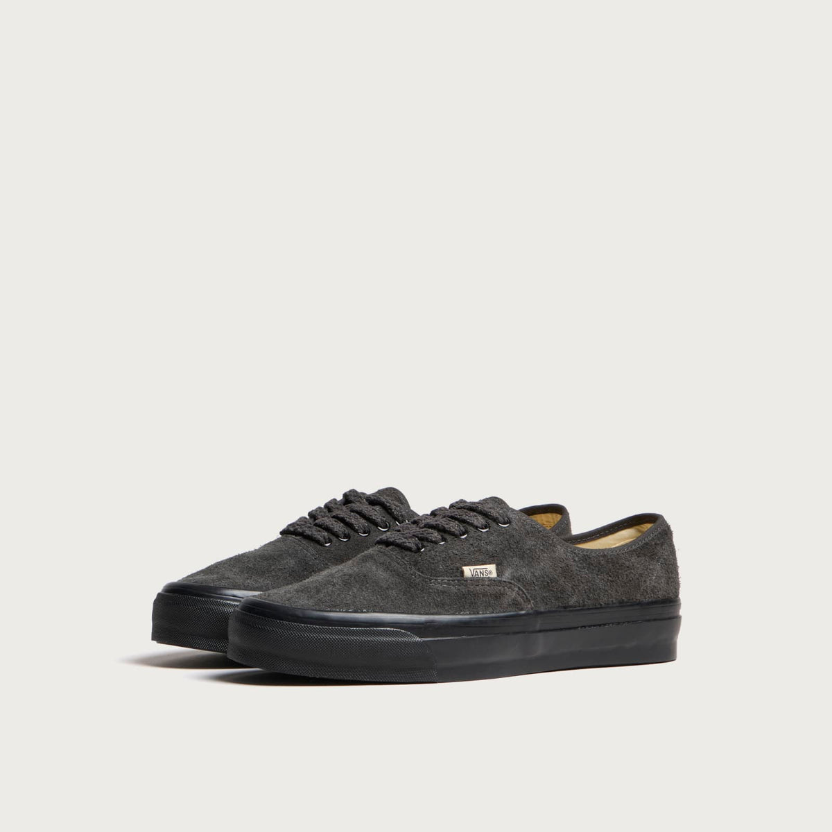 Vans LX Authentic 44 Sneaker