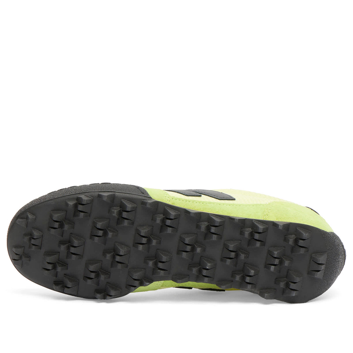 New Balance Gator Run Sneaker