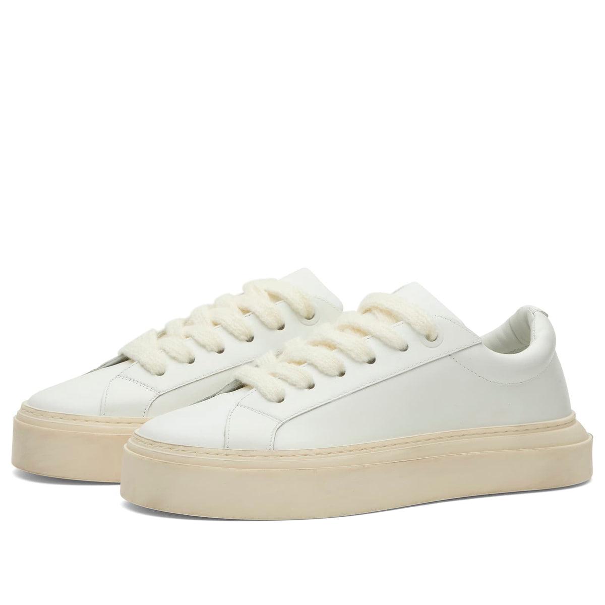 Cole Buxton Wilson Sneaker