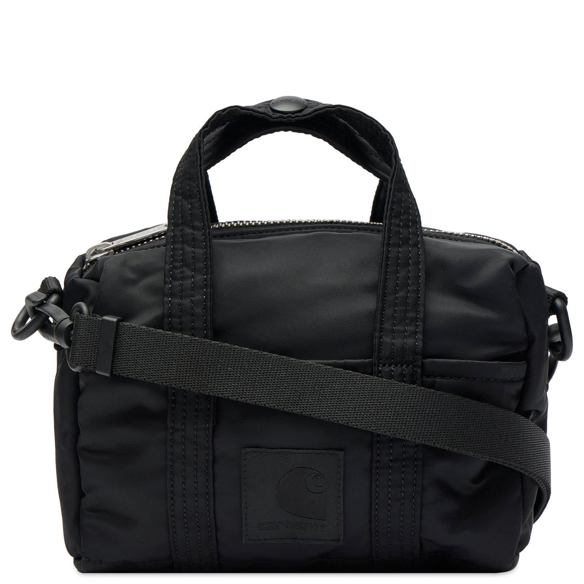 Carhartt WIP Small Otis Bag