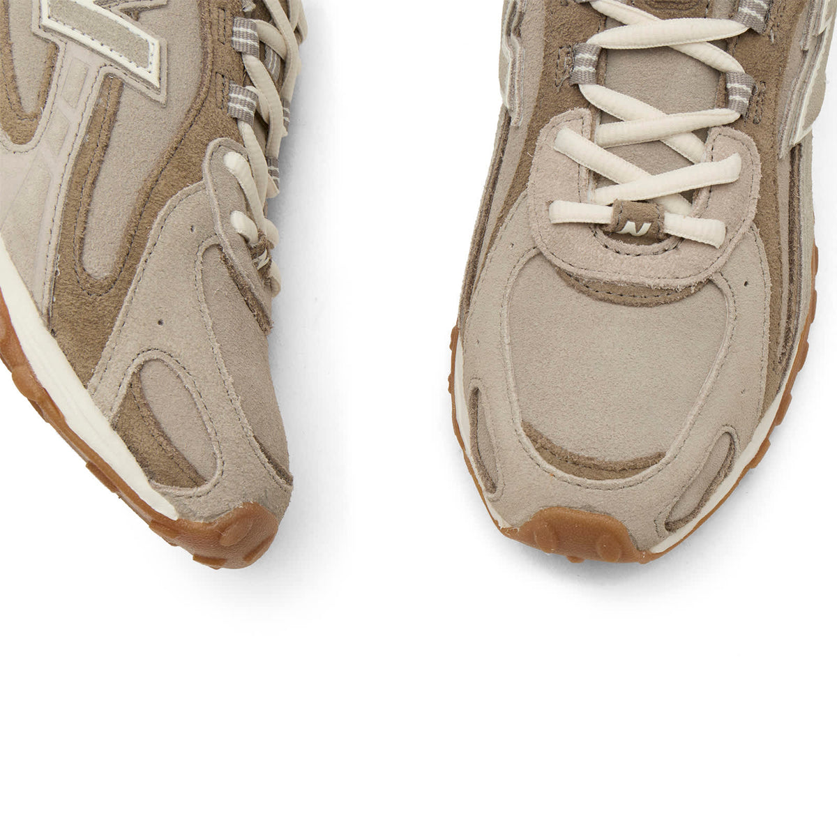 New Balance 204L Sneaker