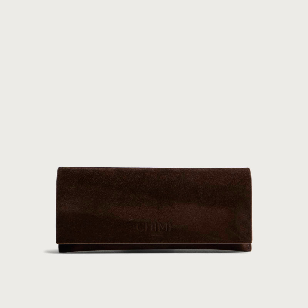 CHIMI Grana Sunglasses