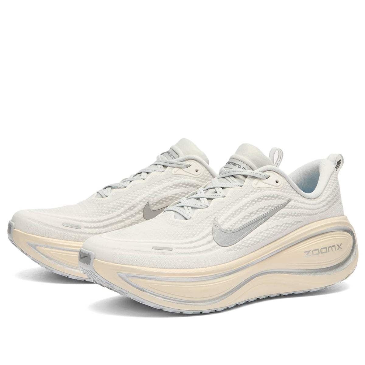 Nike Vomero Plus Sneaker