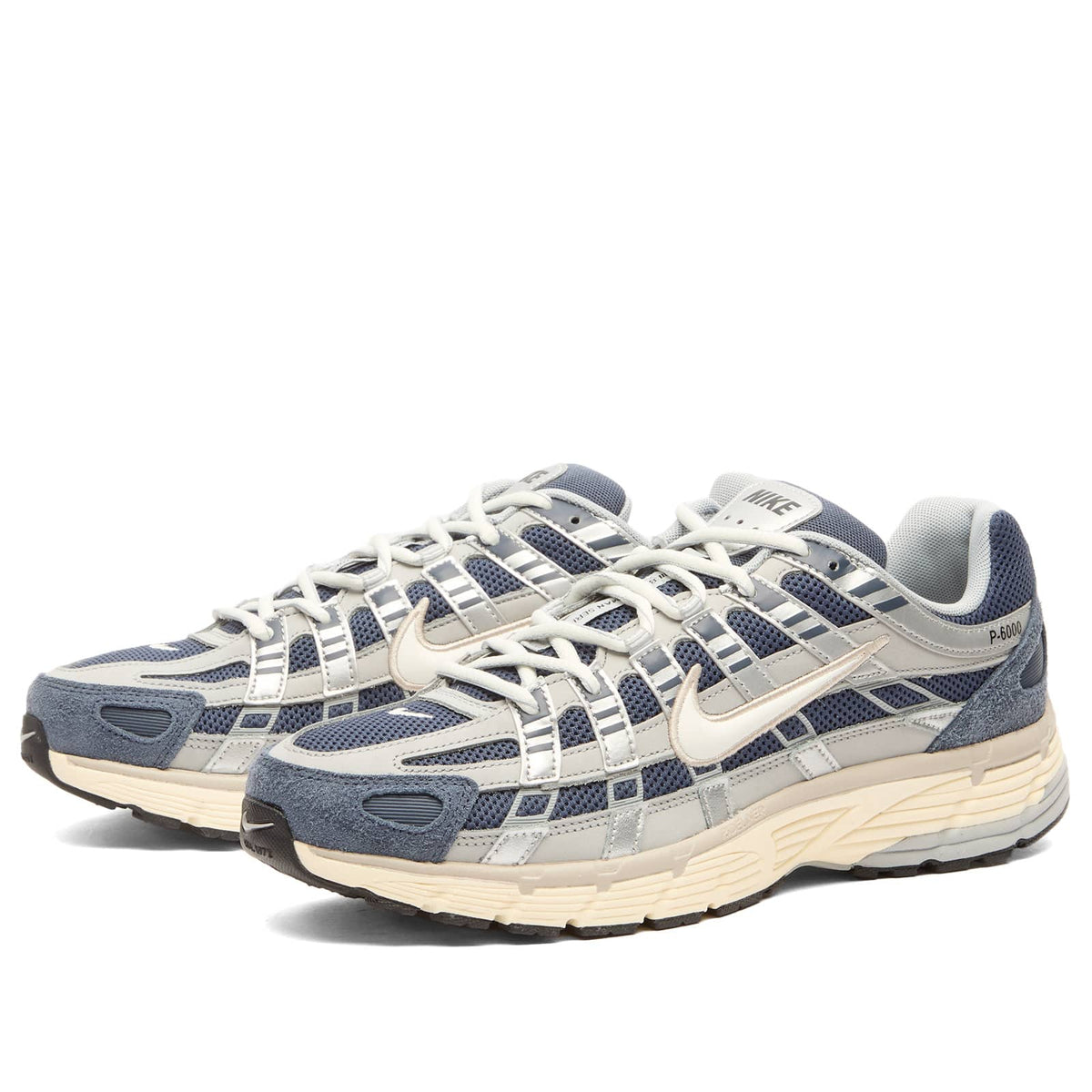 Nike P-6000 Sneaker