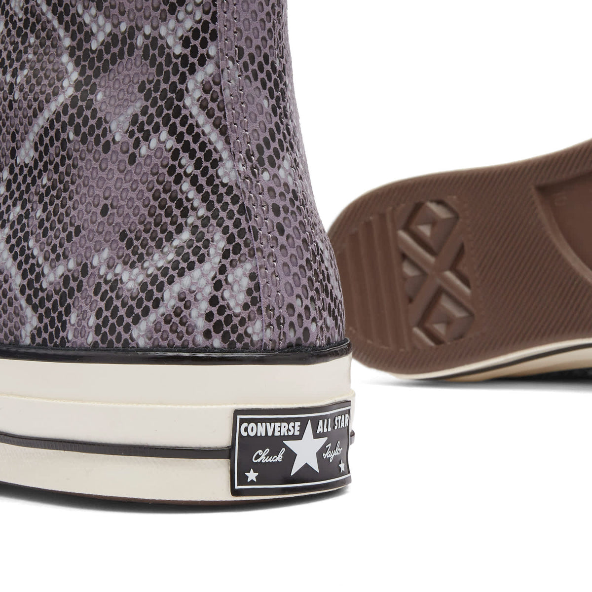 Converse Chuck Taylor 1970s Hi Sneaker