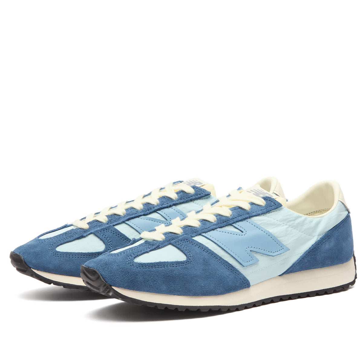New Balance 471 Sneaker