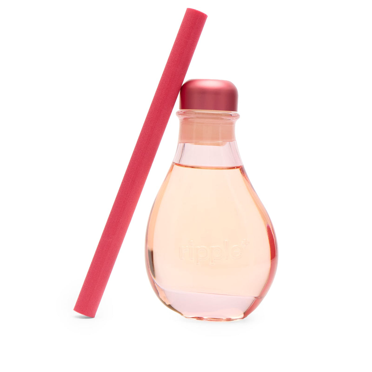 DROPLET Rose Reed Diffuser