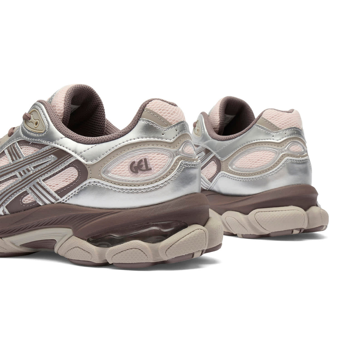 Asics GEL-NYC 2.0 Sneaker