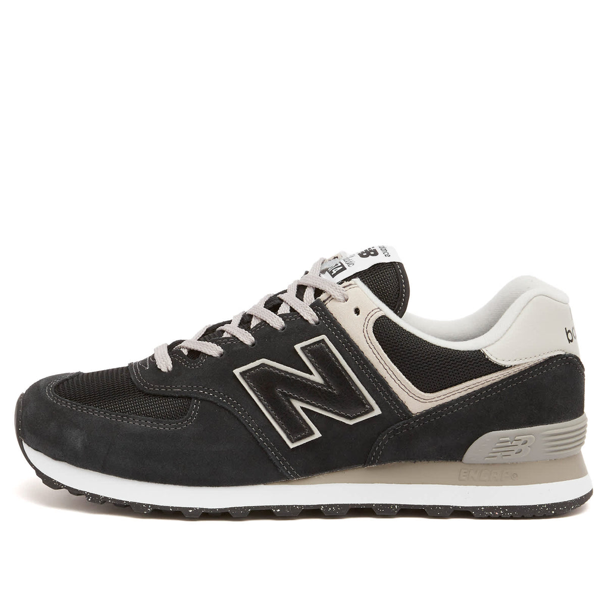 New Balance ML574EVB