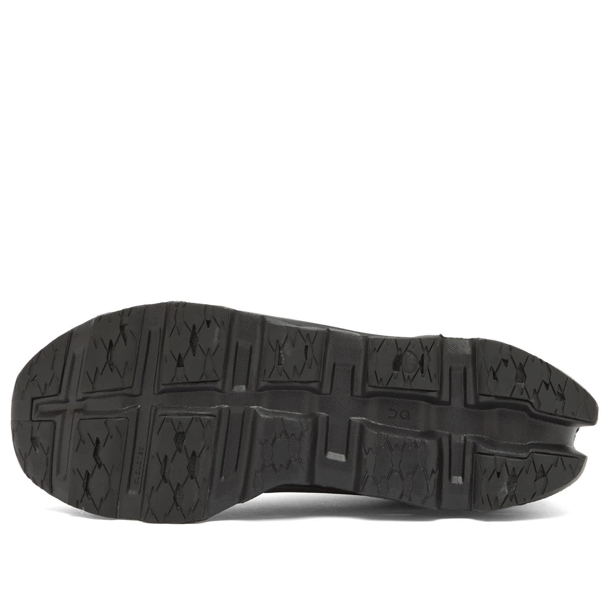 ON Cloudmonster 3 Sneaker