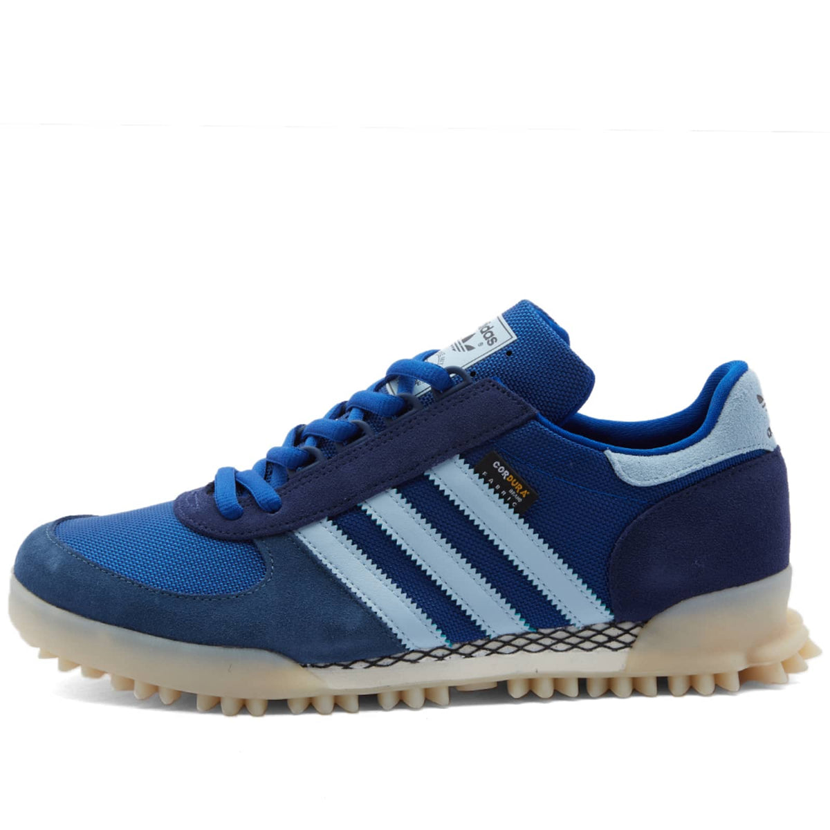 Adidas Marathon TR