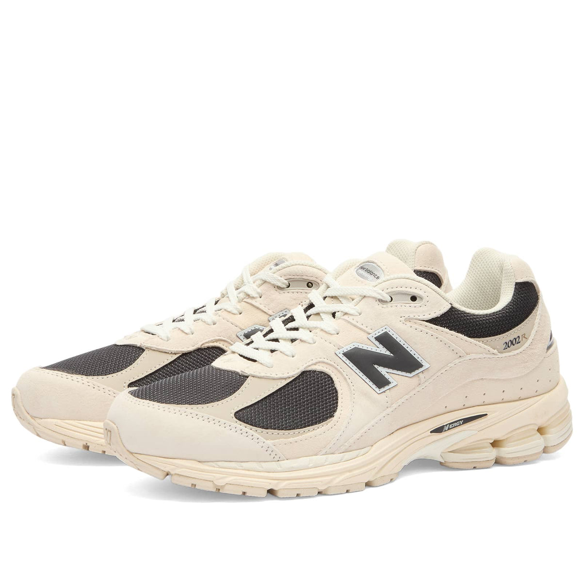 New Balance 2002R Sneaker