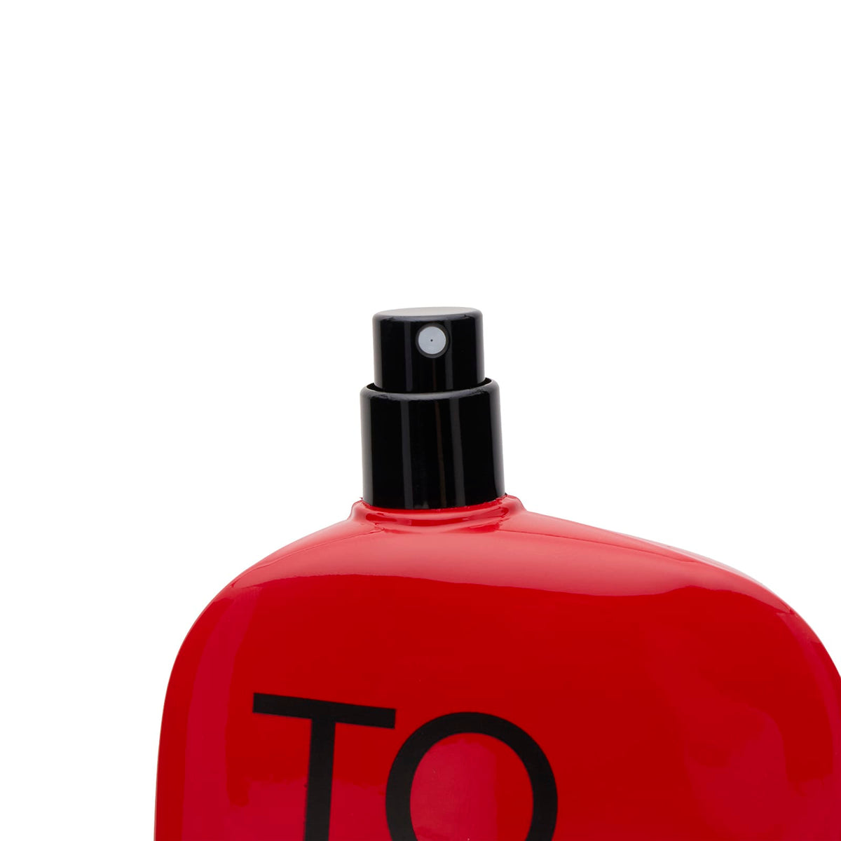 Comme des Garçons Parfum TO VETIVER Eau de Parfum