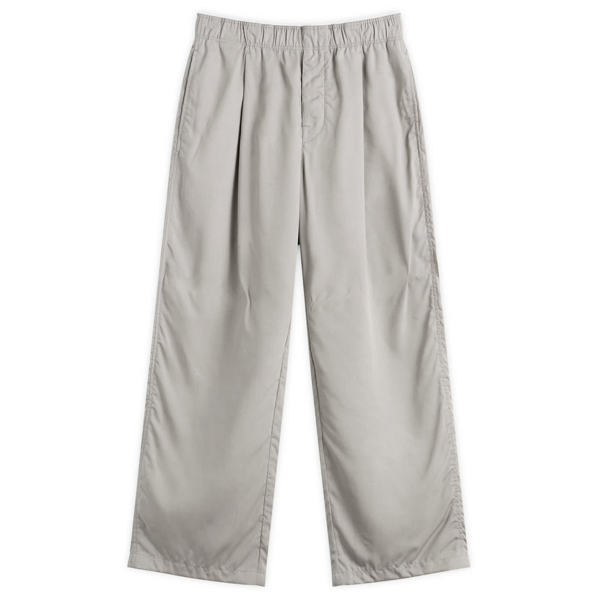 Our Legacy Leisure Trouser