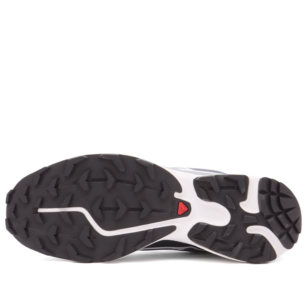 Salomon XT-6 Sneaker
