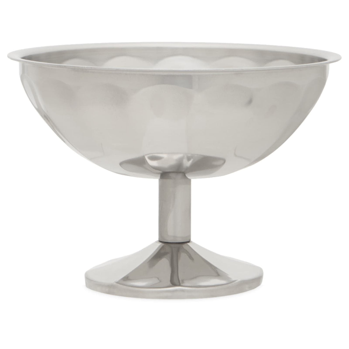 HAY Italian Dessert Cup - Medium