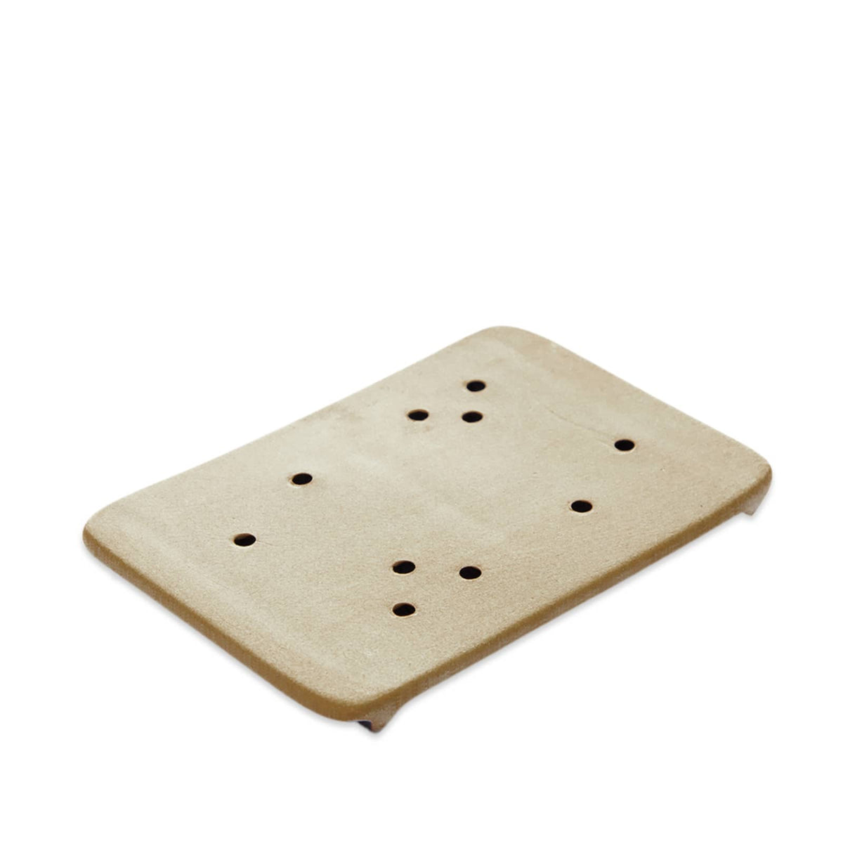 ferm LIVING Bon Accessories Soap Tray