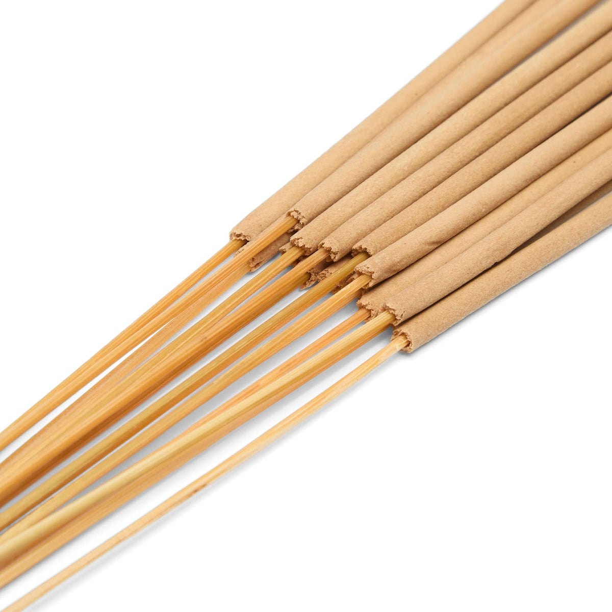 Dime Dime Glory Incense