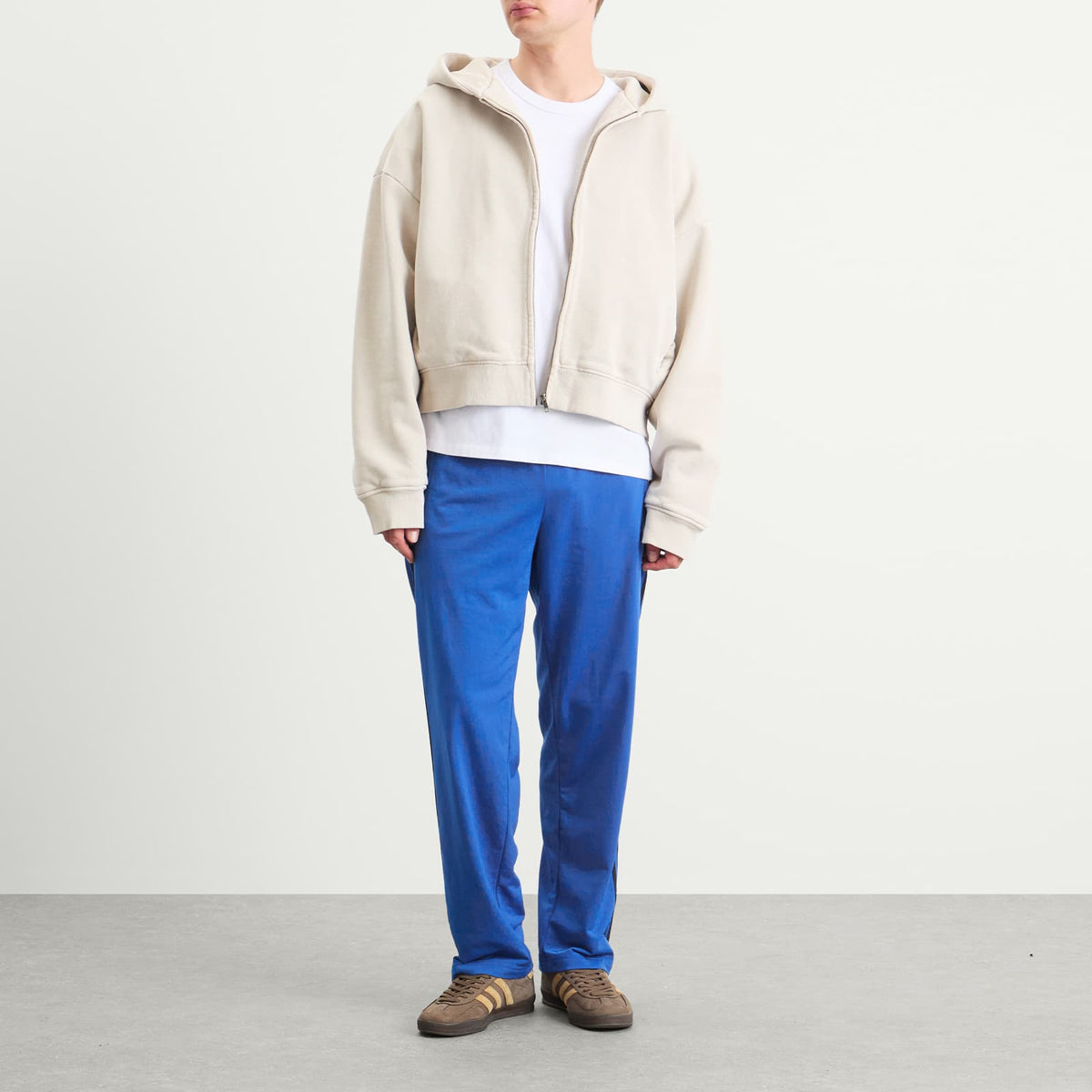 adidas Firebird Track Pant