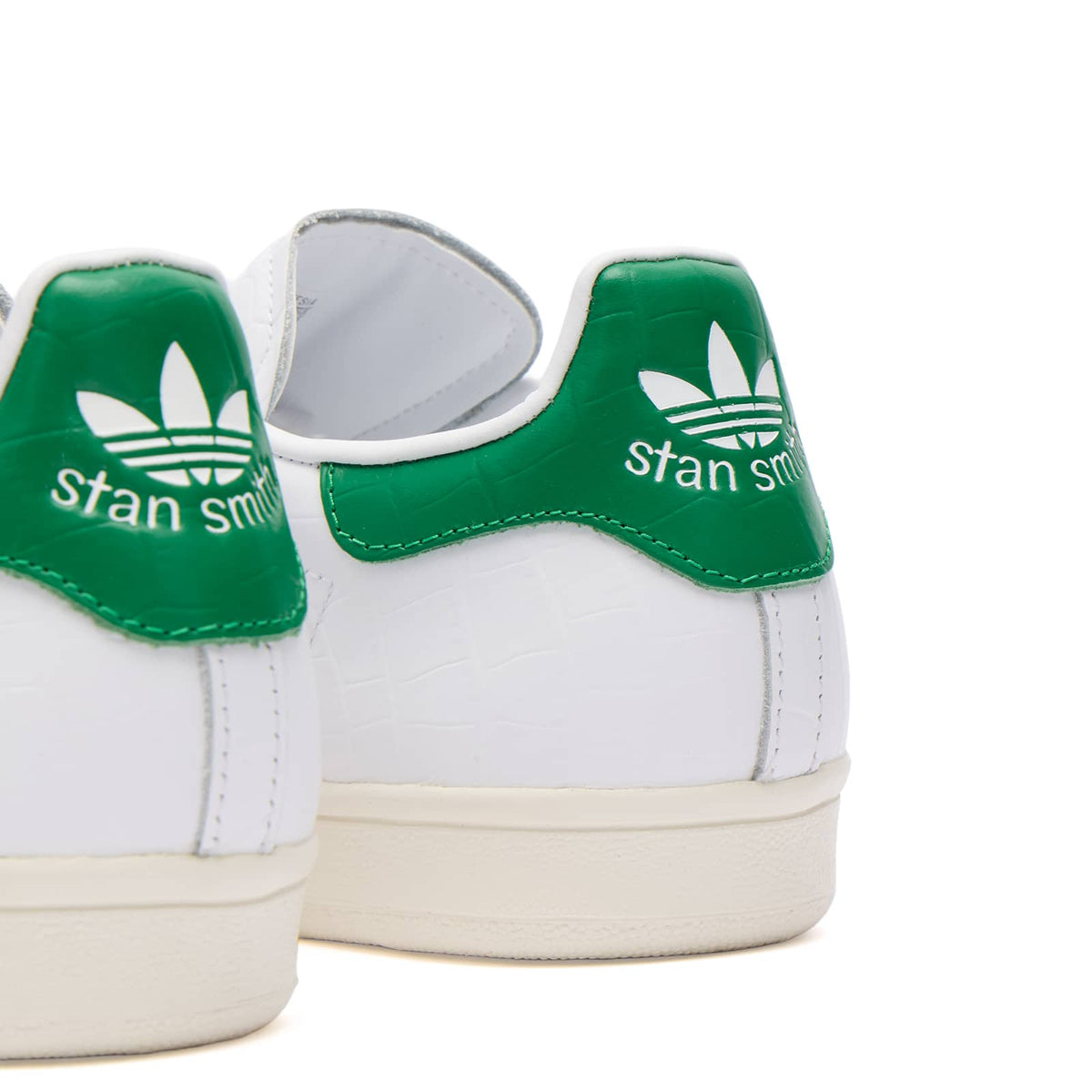 adidas Stan Smith 80S Sneaker