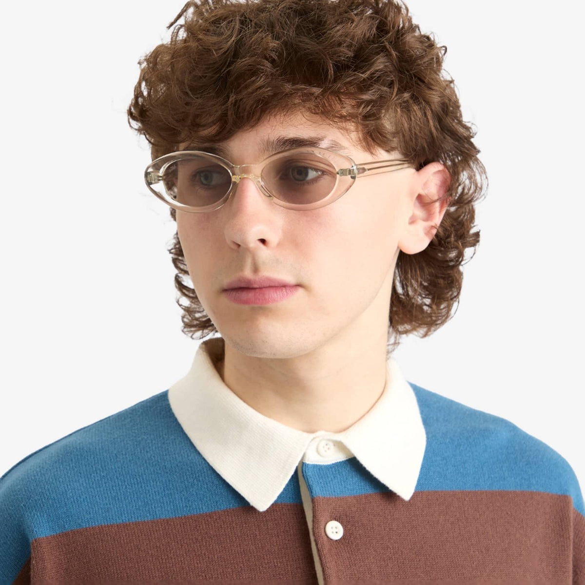 AKILA Daisy Sunglasses
