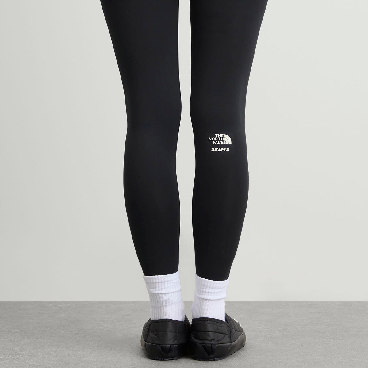 The North Face x SKIMS W Refina Leggings