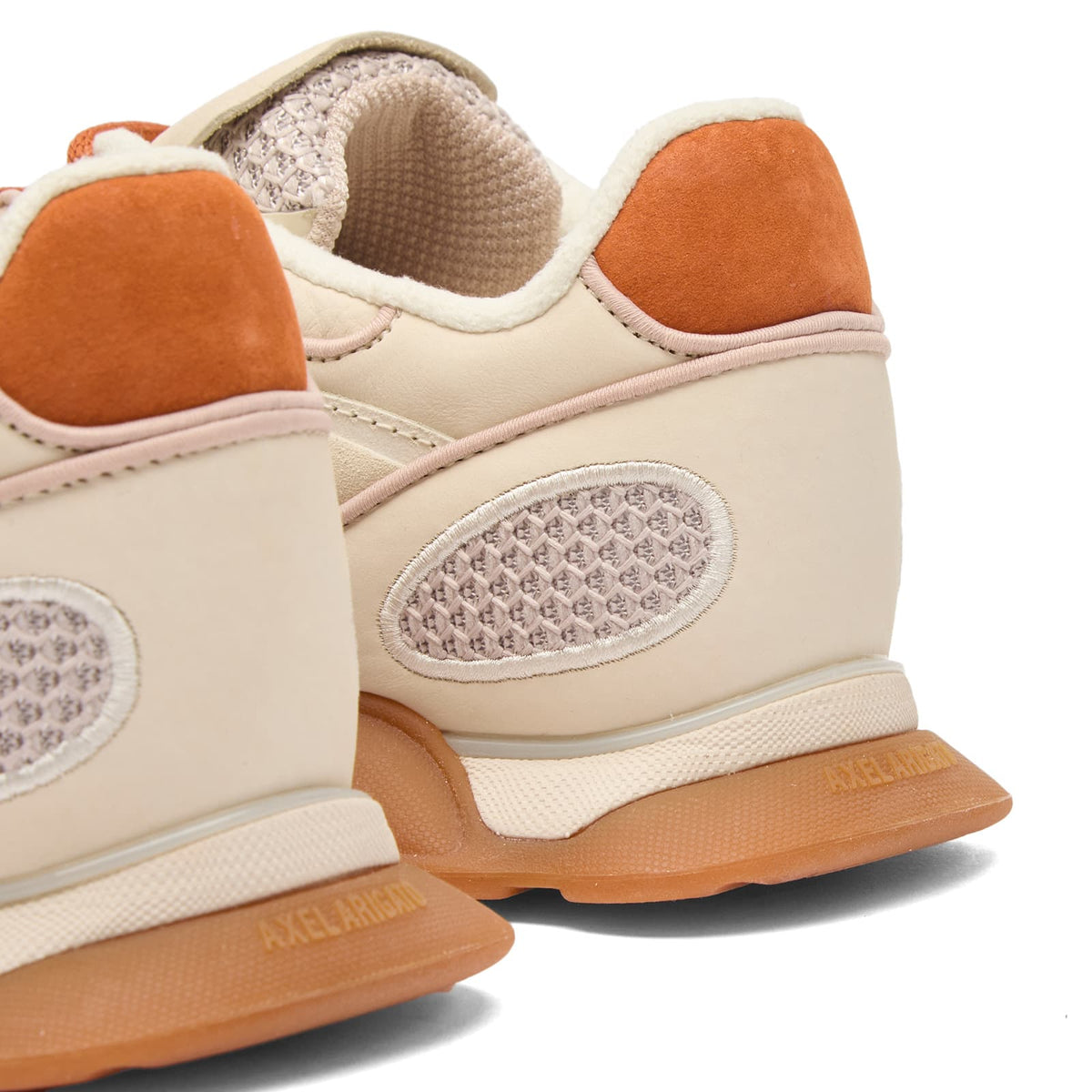 Axel Arigato Eris Sneaker