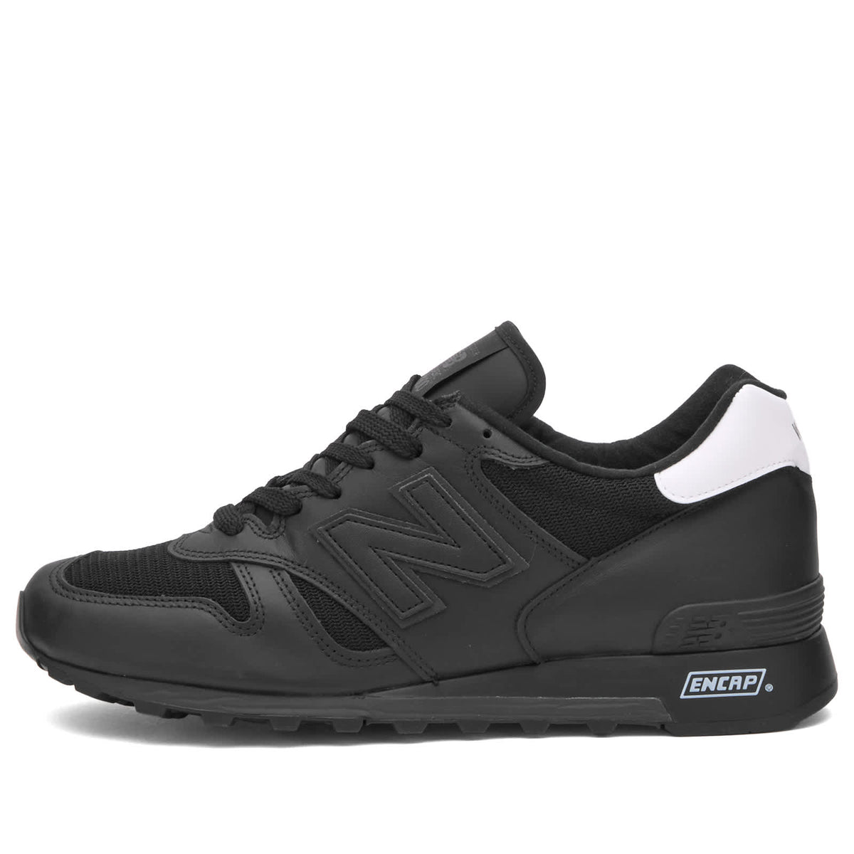 New Balance x WTAPS U1300WT Sneaker - Made in USA