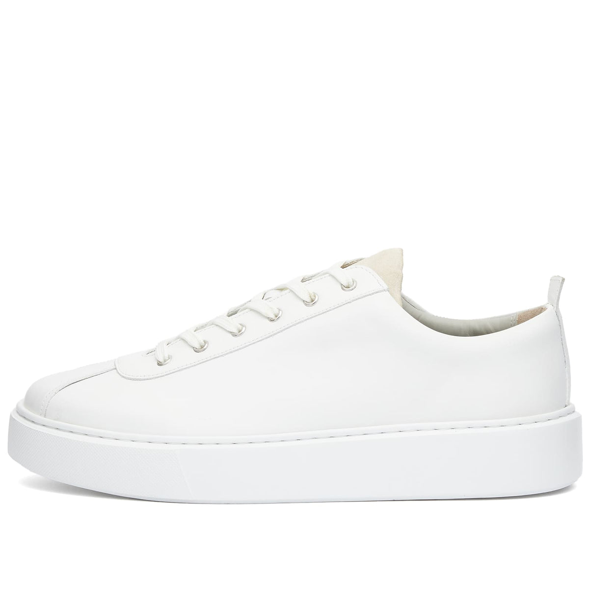 Grenson Sneaker 30