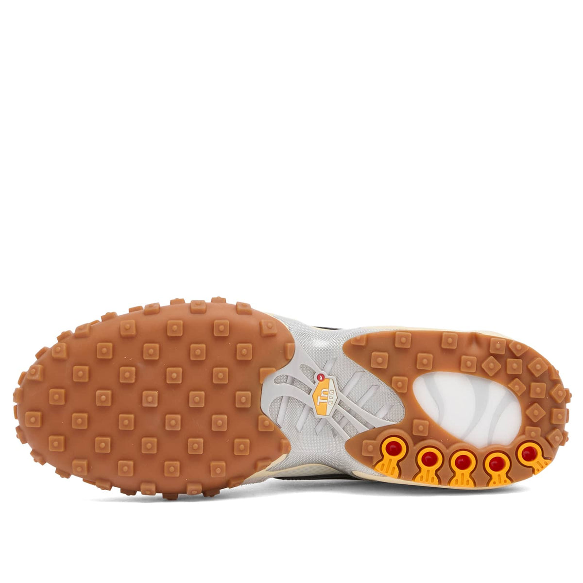 Nike Air Max Waffle Sp 2 Sneaker