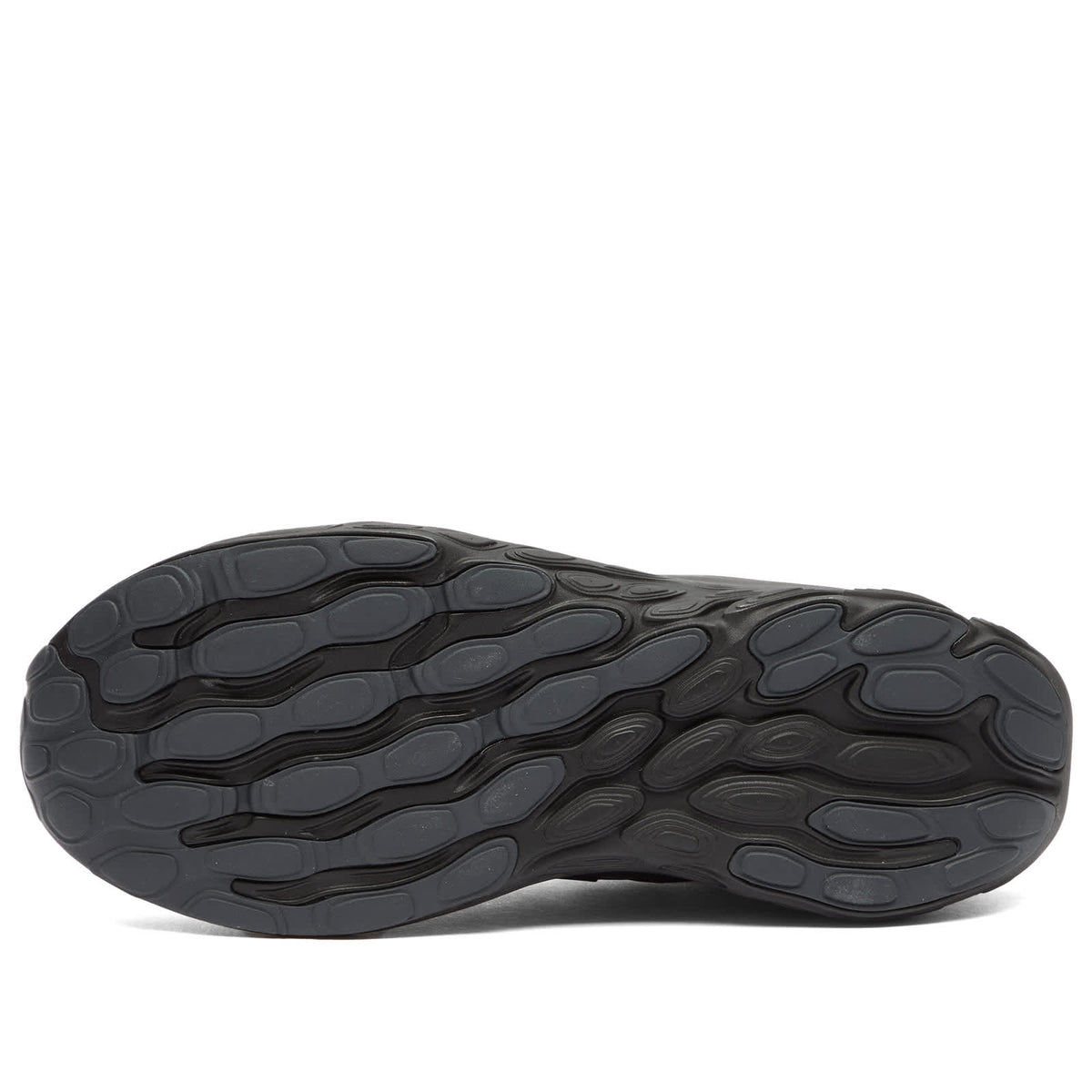 New Balance x CAYL UTRNCA Sneaker