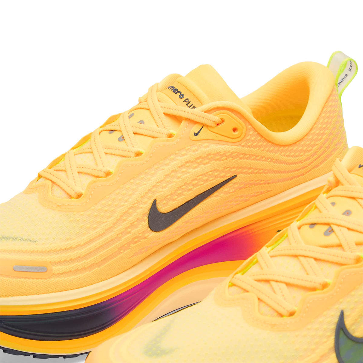 Nike Vomero Plus Sneaker