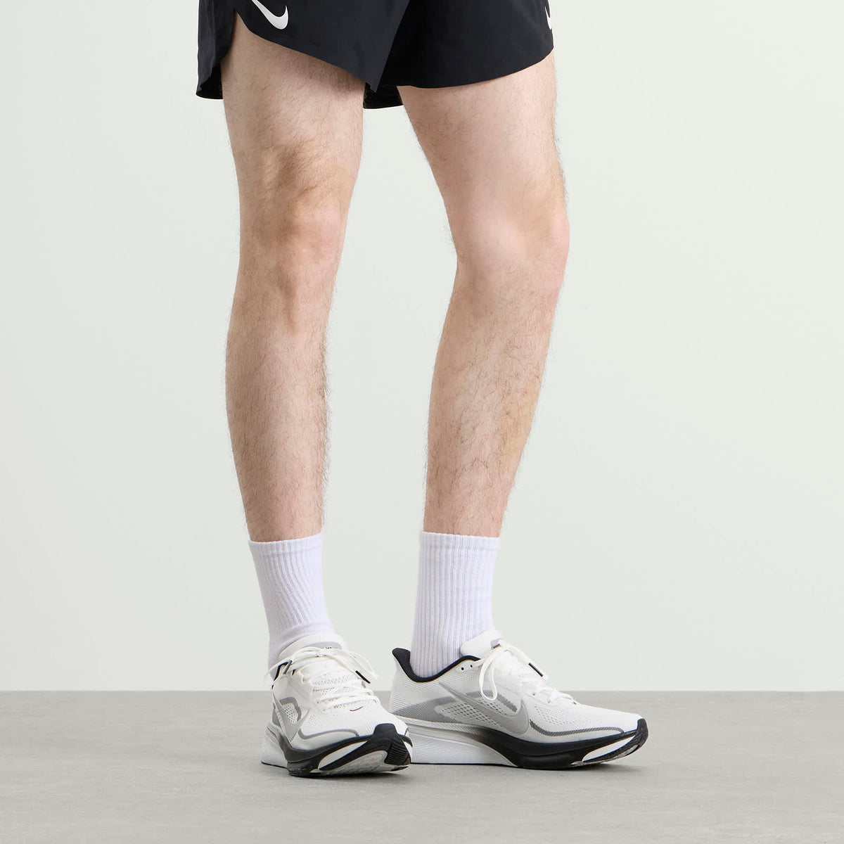Nike Pegasus 42 Sneaker