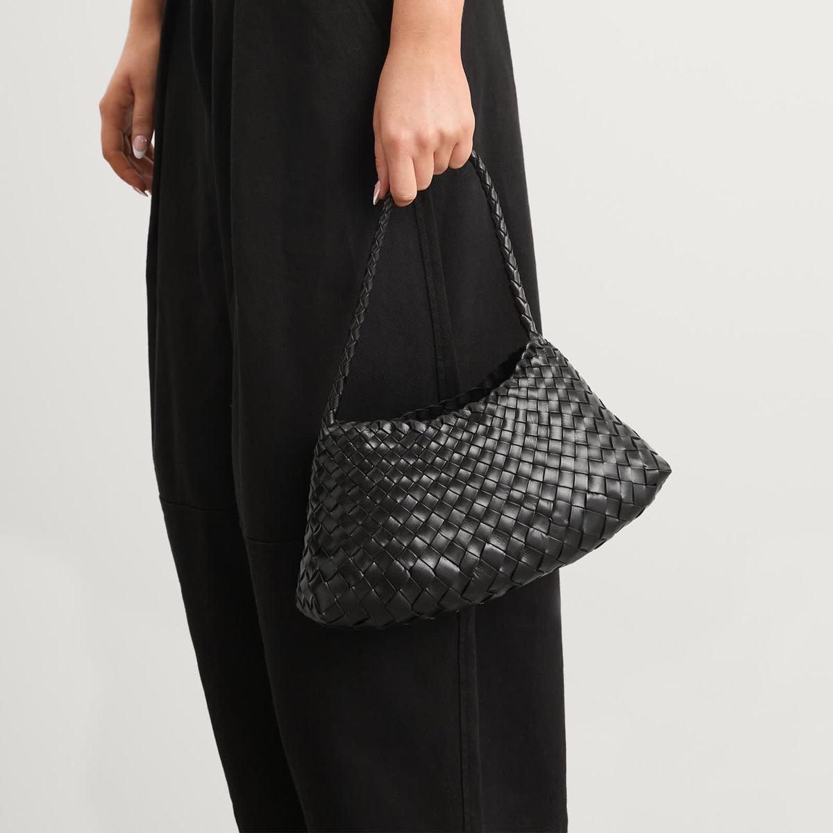Dragon Diffusion Rosanna Bag