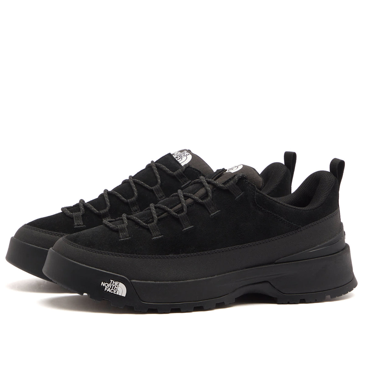The North Face Glenclyffe Urban Low