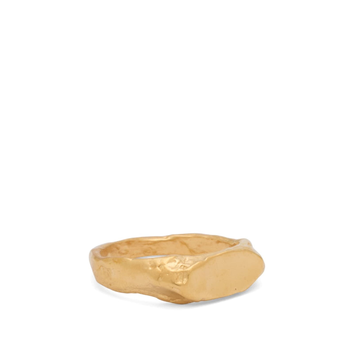 Simuero Marco Ring