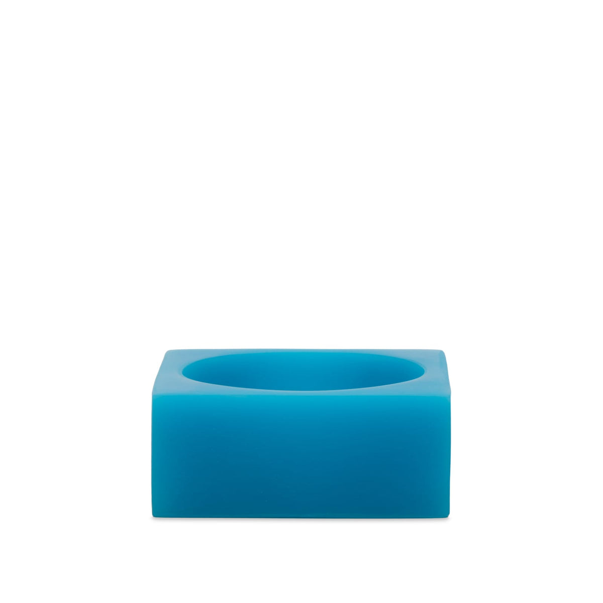 HKliving Pop Cube - Small