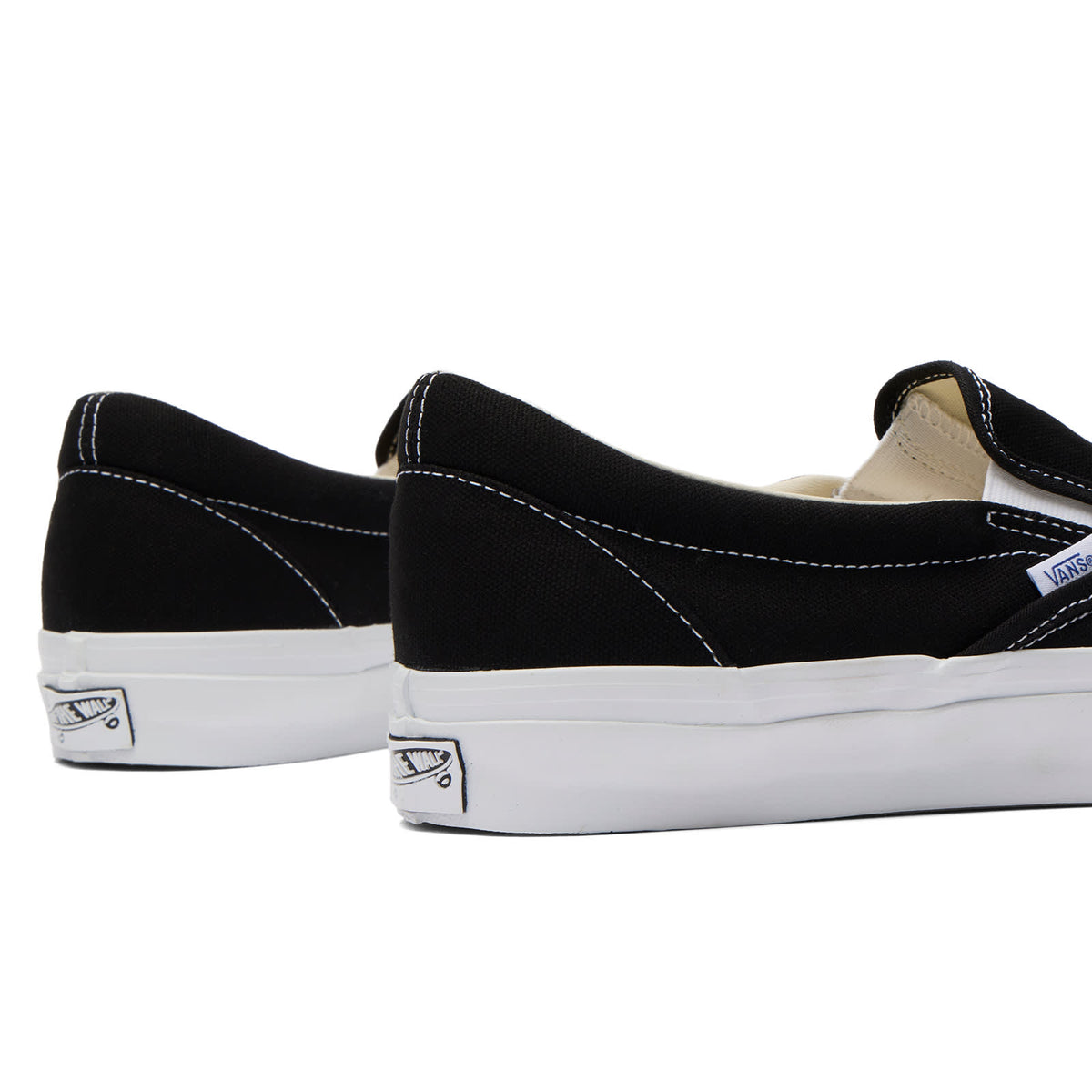 Vans Slip-On Reissue 98