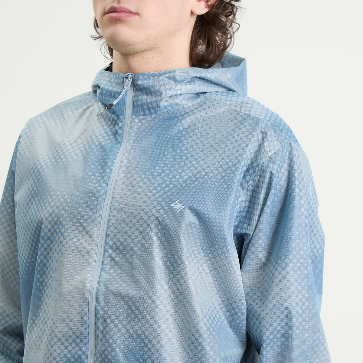 Represent 247 Ultra Jacket