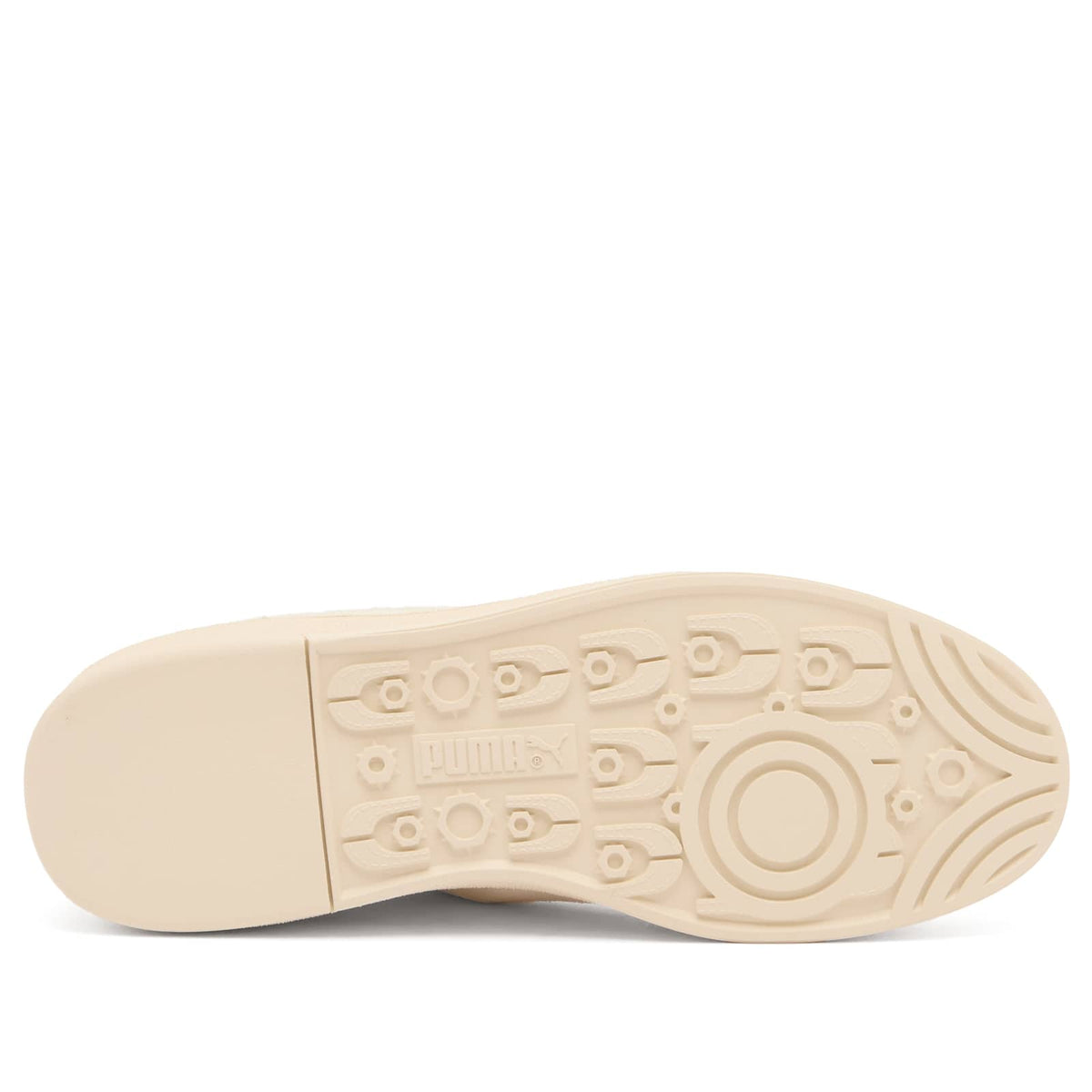 Puma x Represent Super Team Sneaker