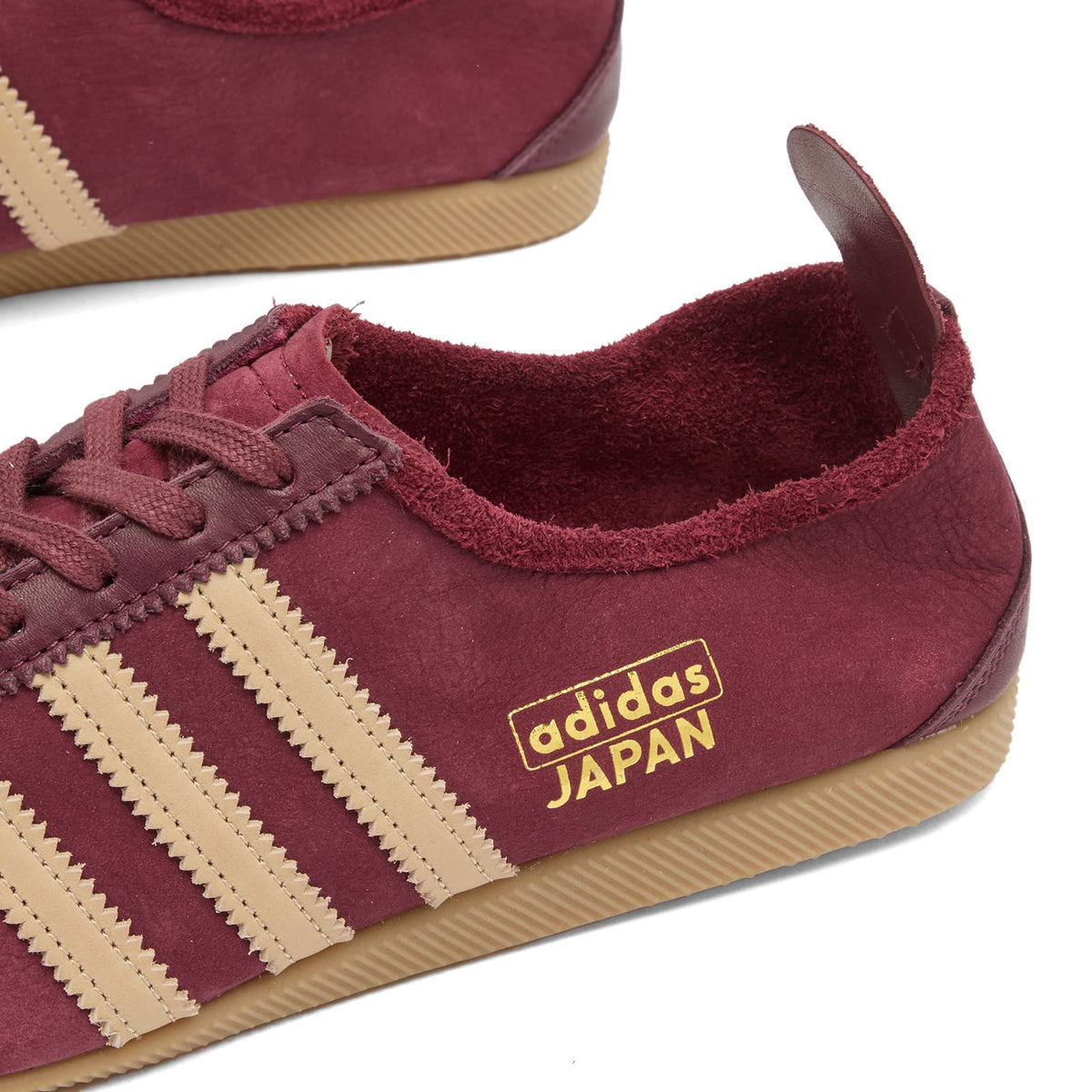 adidas Japan Sneaker