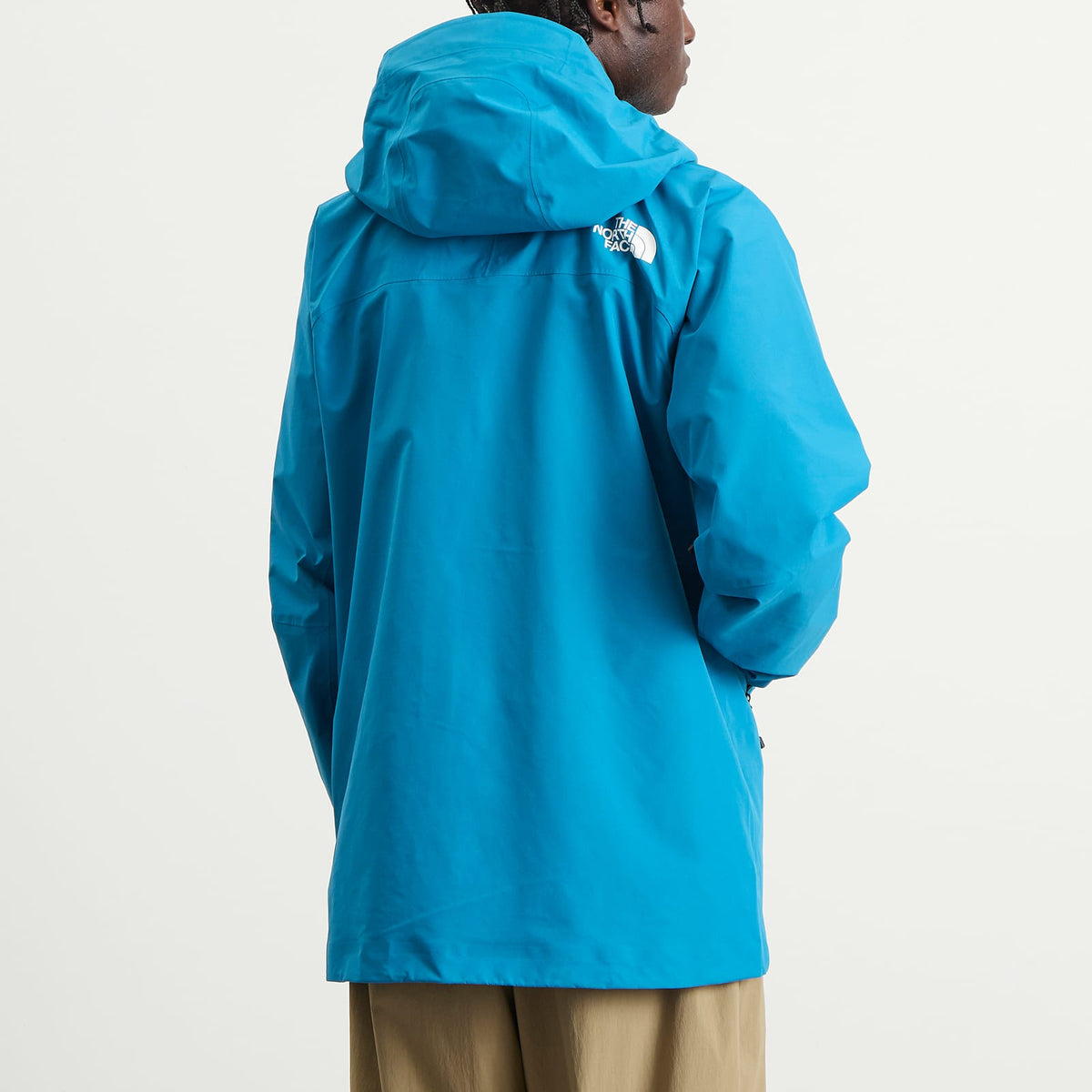 The North Face Summit Series Cayesh Gore-Tex Pro Jacket