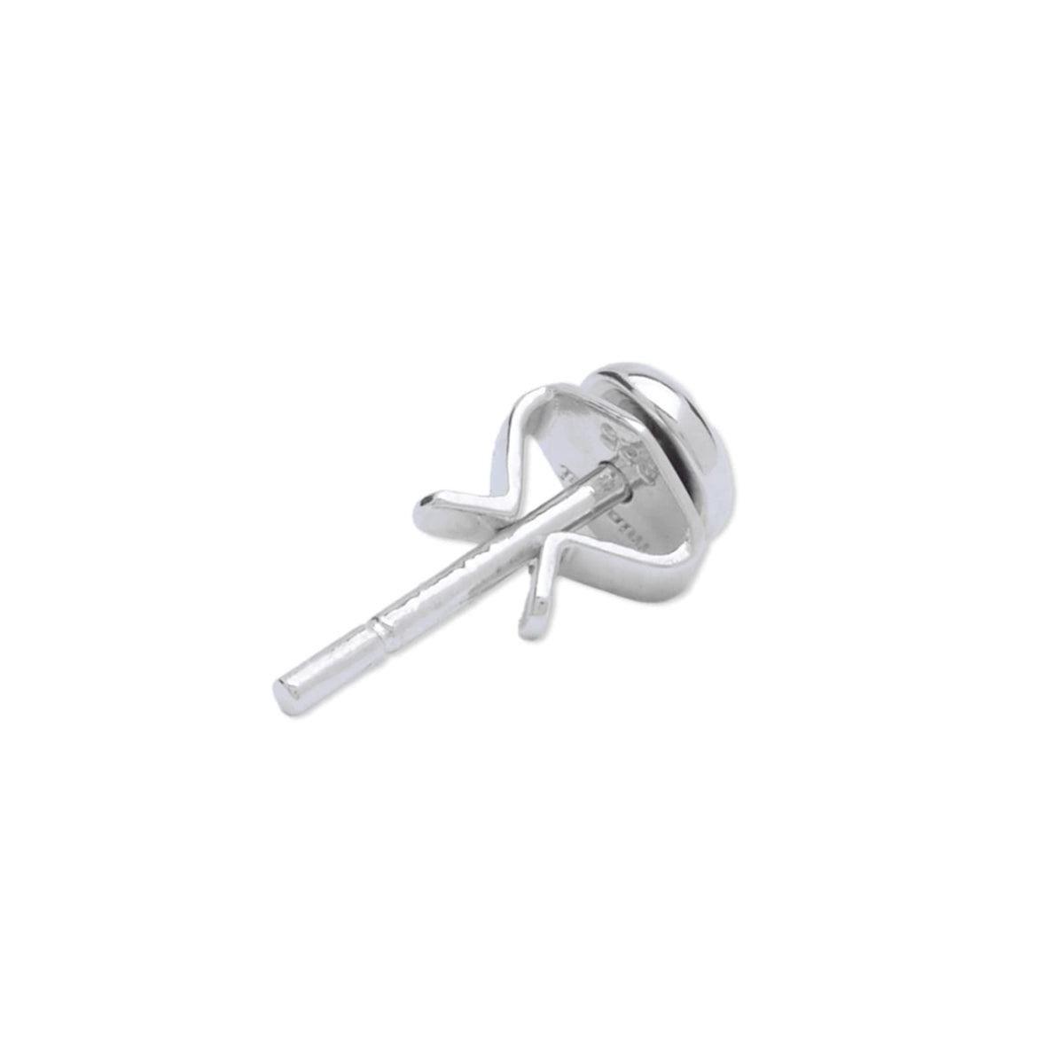 Miansai Stud Earring
