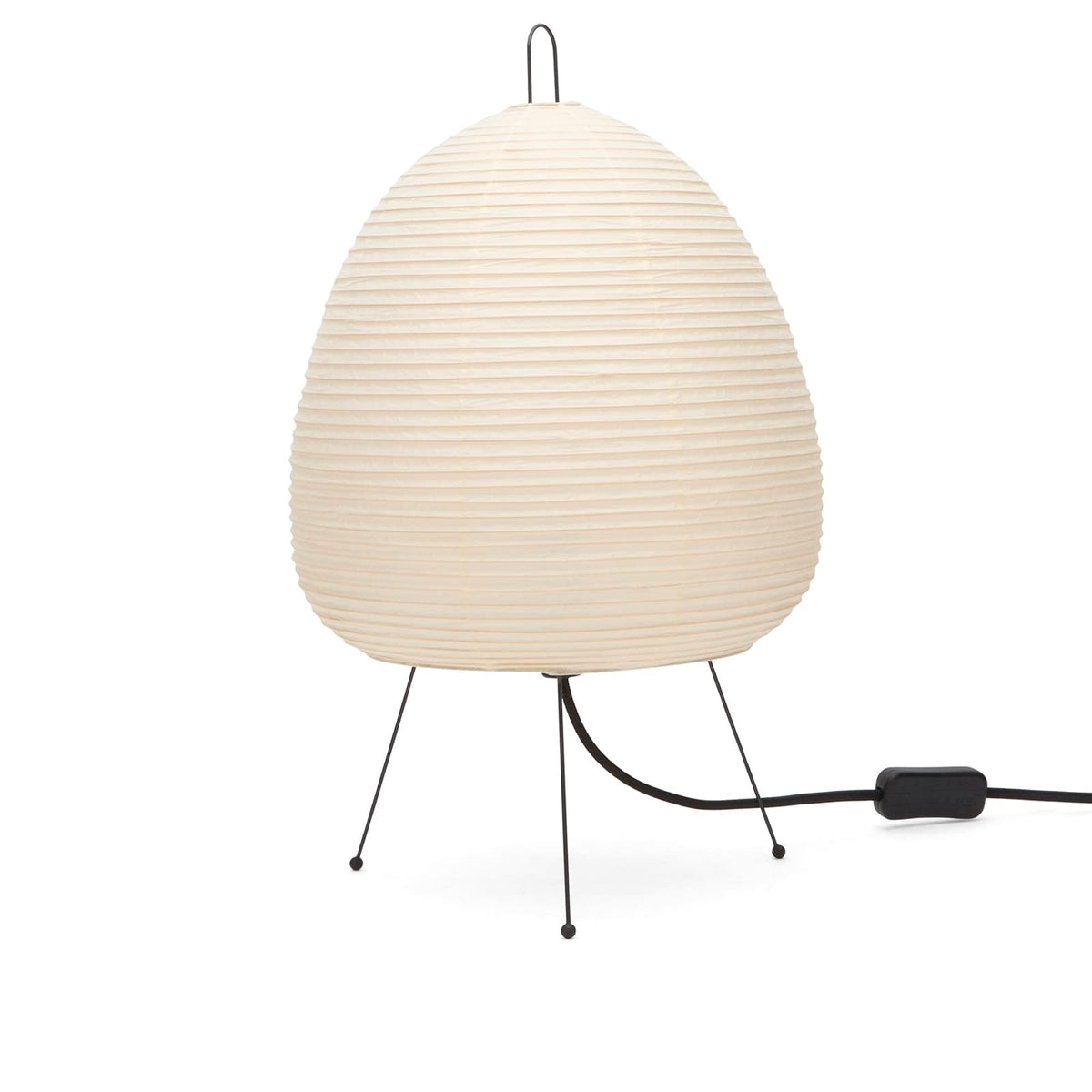 Vitra Akari 1A Table Light