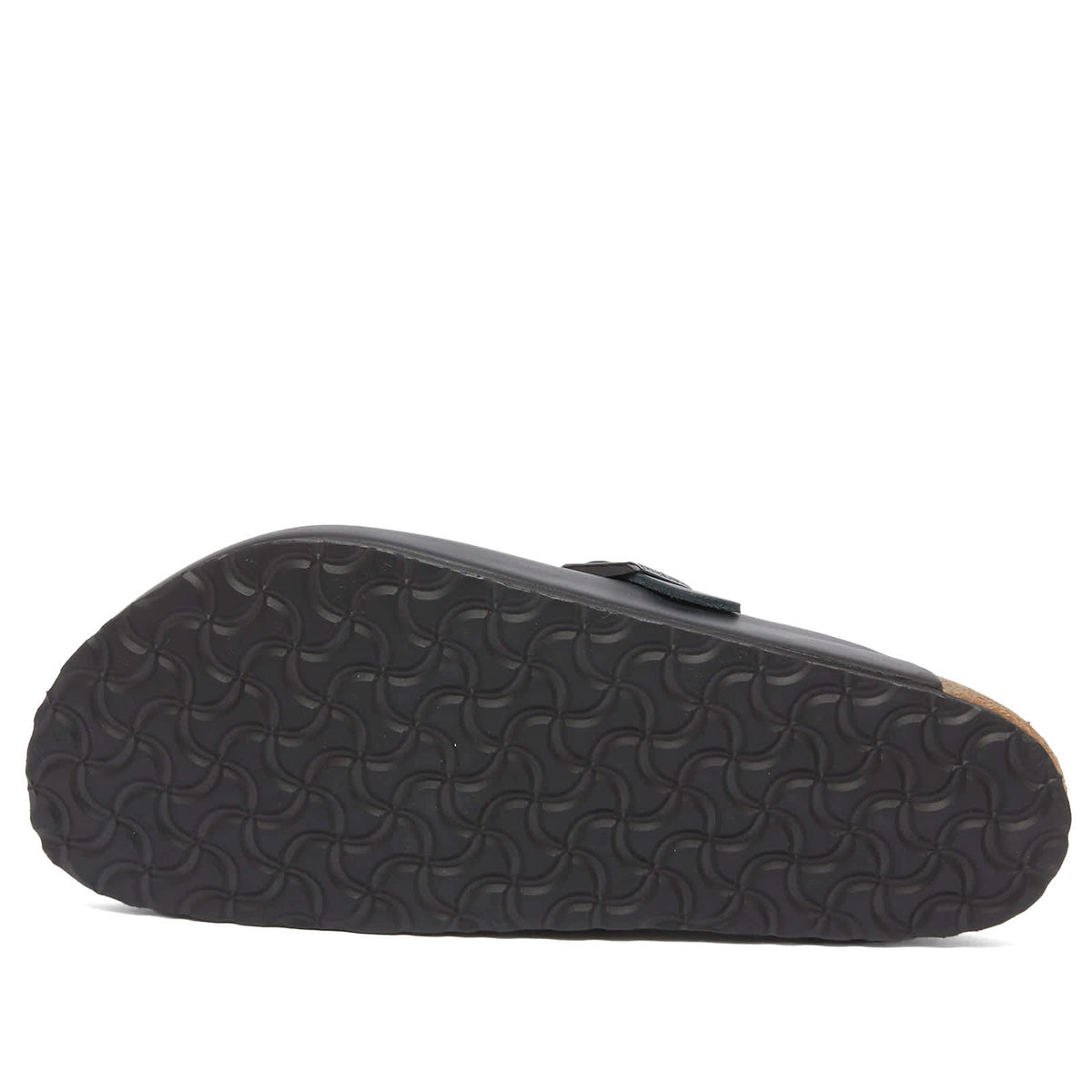 Birkenstock Boston