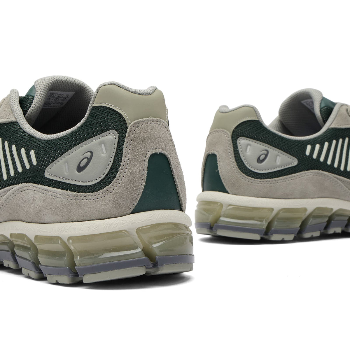 Asics GEL-QUANTUM 360 I AMP Sneaker