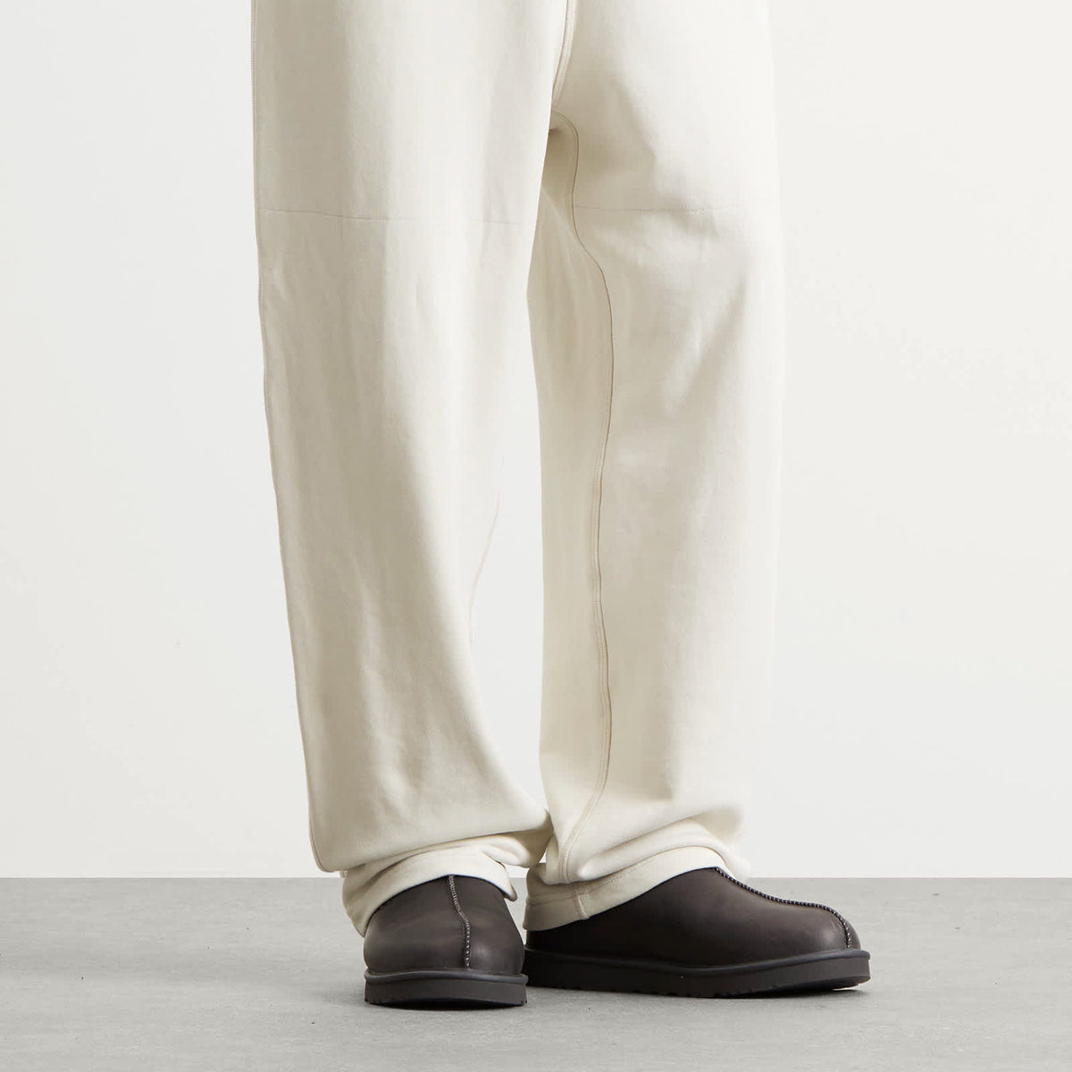 UGG Tasman Era