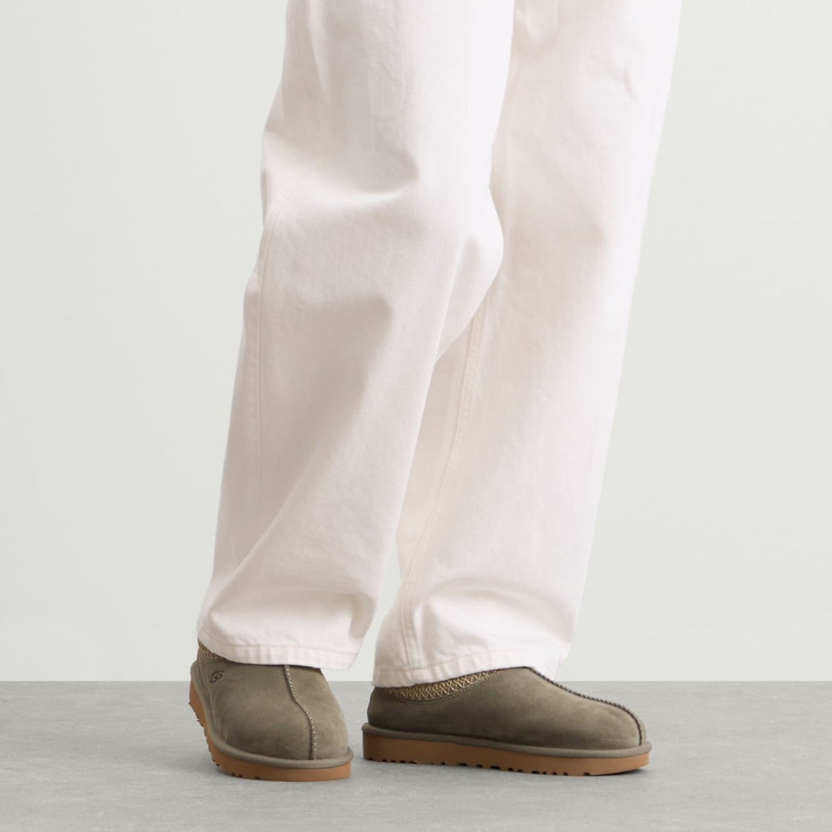 UGG Tasman II